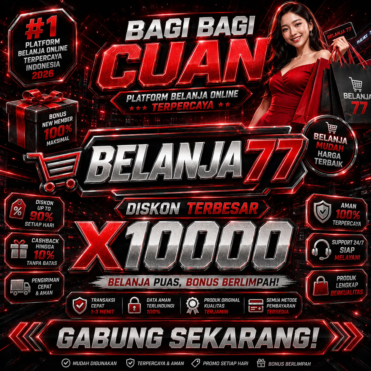 Galaxy A07 Front Black 
